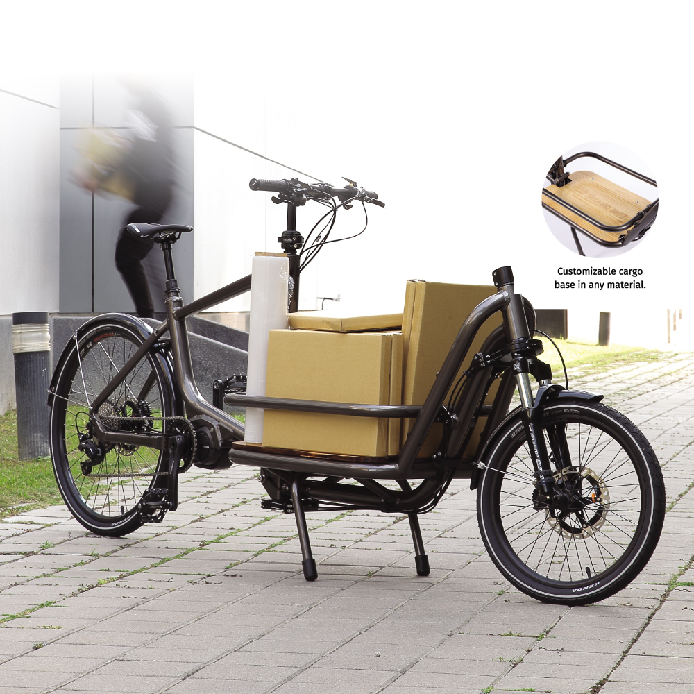 V&eacute;los &eacute;lectriques cargo-1副本.jpg