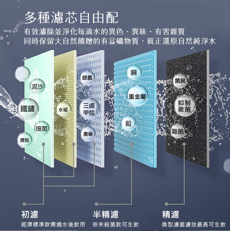 Thế hệ thứ hai mới ba copywriting_06