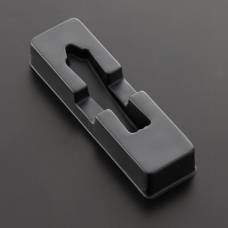 Lining packaging