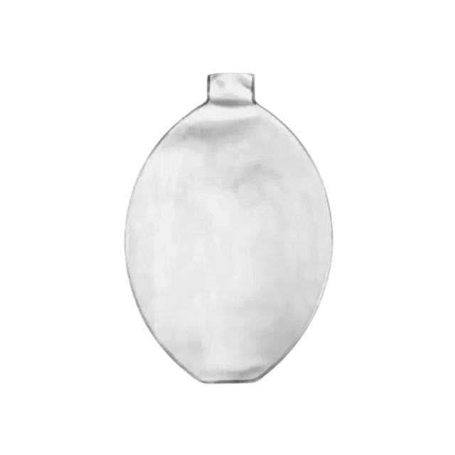 Product-8