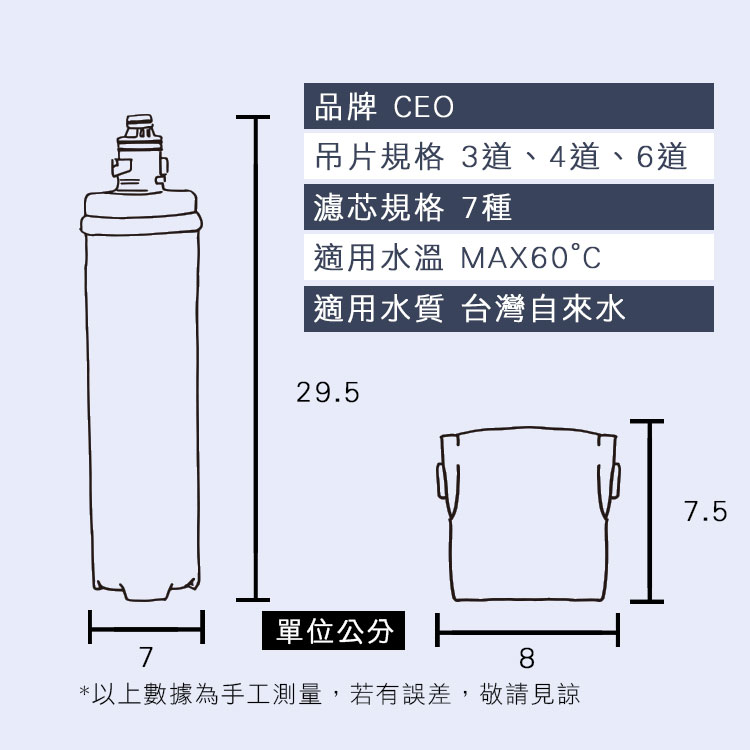 Thế hệ thứ hai mới ba copywriting_08