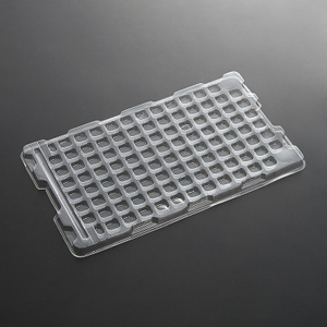 Electronic work disk