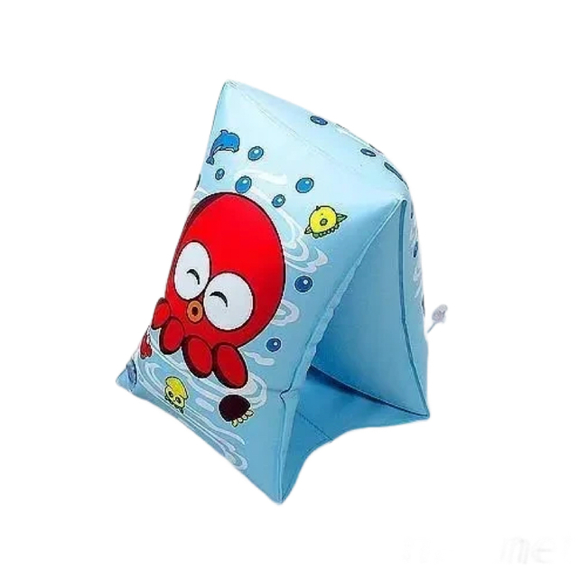 Product-9