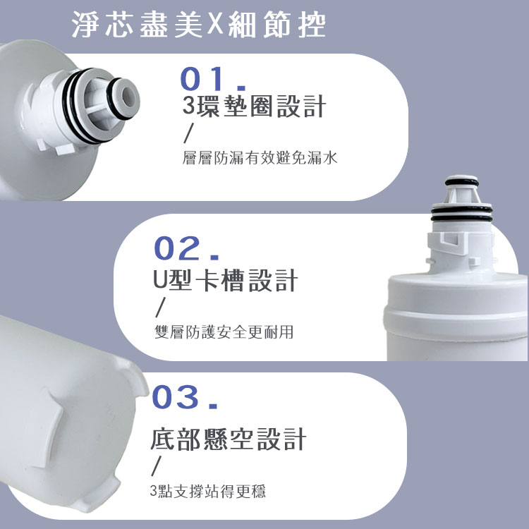 Thế hệ thứ hai mới ba copywriting_05