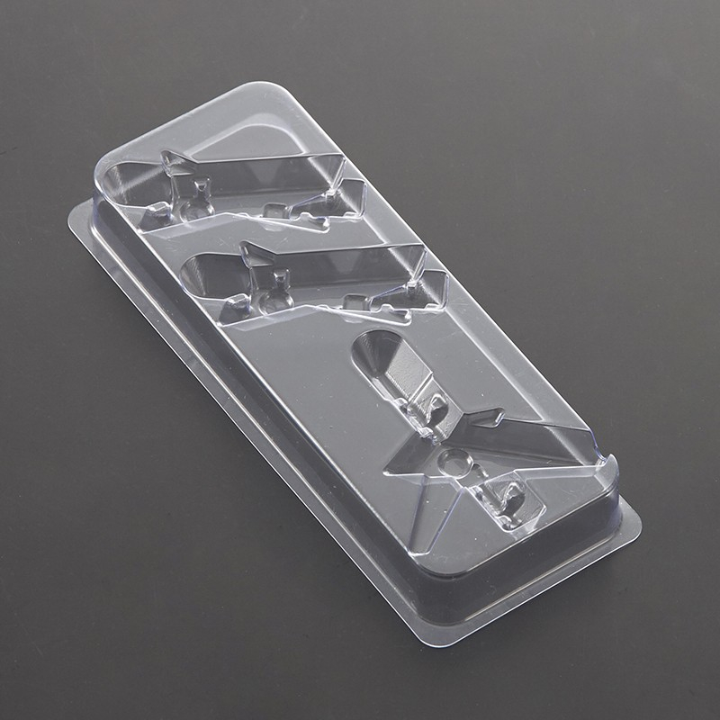 Packaging lining