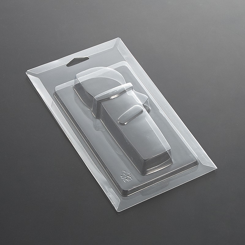 Vacuum cover