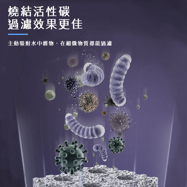 Thế hệ thứ hai mới ba copywriting_07