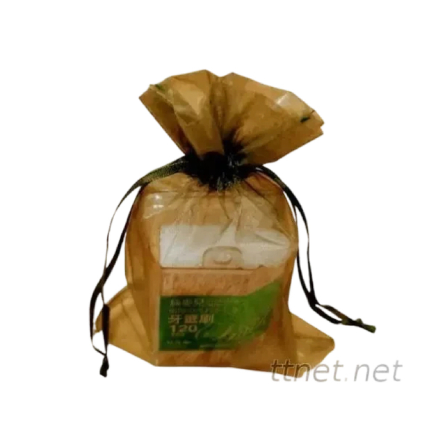 Product-7