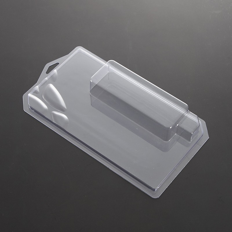 Three-dimensional folding box