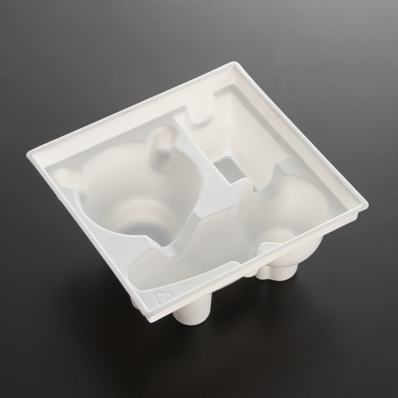Packaging lining