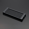 PS conductive working disk