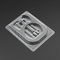 Medical equipment packaging