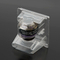 High Zhoubo adhesive packaging box
