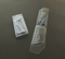 Lining packaging box