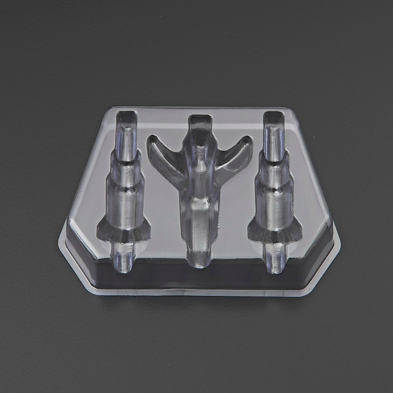 Packaging lining