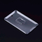Folding cover
