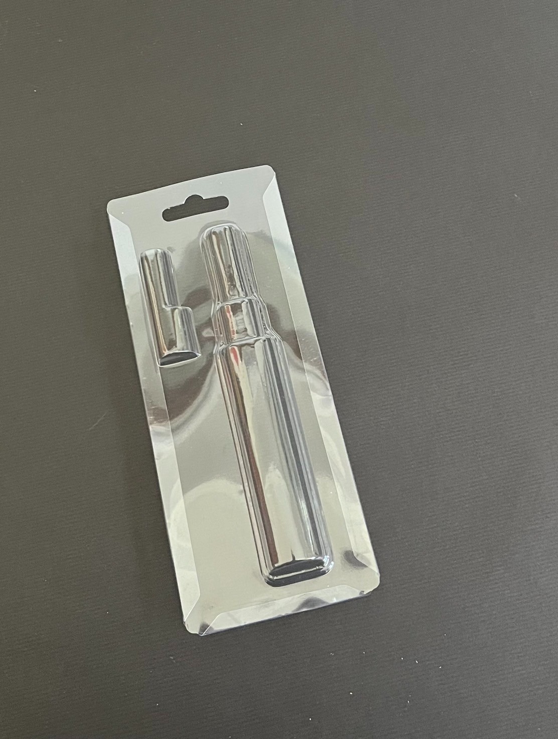 Folding cover