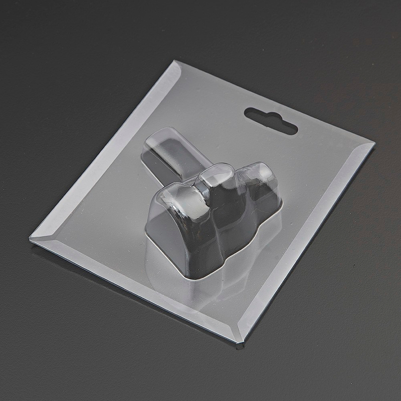 Gas gun plug cover
