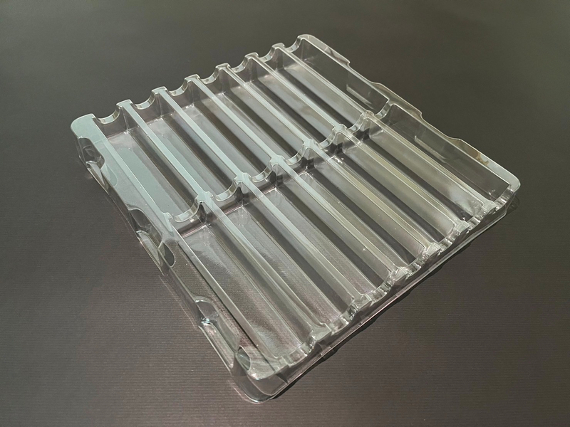 Electronic Work Tray Disk