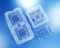 Electronic packaging