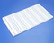 TRAY disk