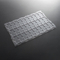 TRAY disk