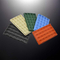 Working disk, TRAY disk