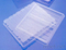 Electronic work disk