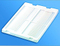 Vacuum forming Tray disk