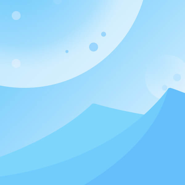 左側、右側、あなたが言っている私のサングラスの正しい側はどちらですか?